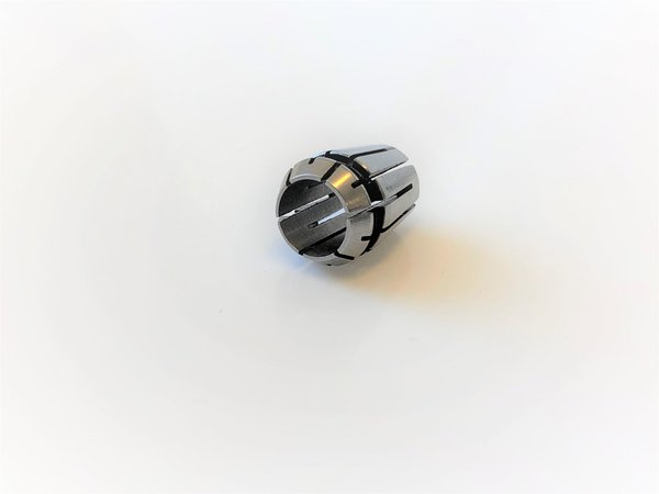 Spannzange ER11, Durchmesser: 8,0 mm, Sondergröße