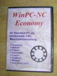 WinPC-NC economy